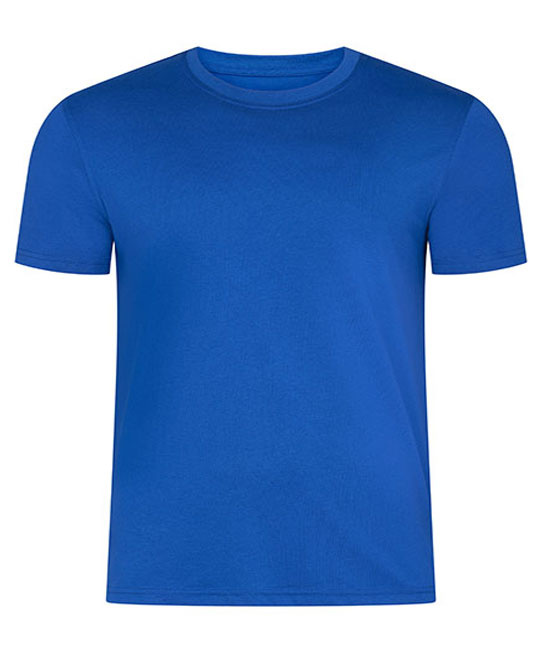 Koszulka Męska Regular Premium