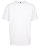 Koszulka męska - Tanktop - do 5XL