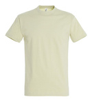 Imperial - koszulka męska 