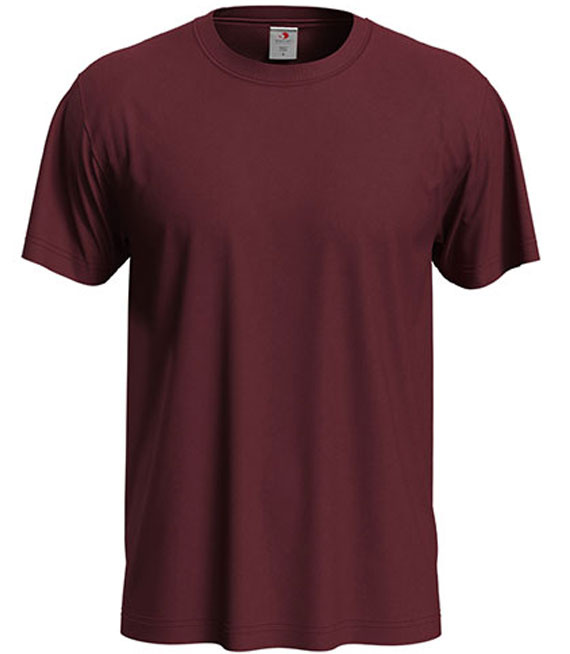 Koszulka Unisex Classic-T