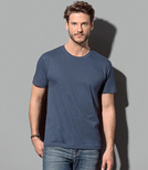 Koszulka męska  Comfort-T