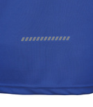 Koszulka męska do biegania - Men´s Running Tank