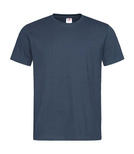 Koszulka męska  Comfort-T