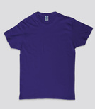 Koszulka Męska Regular Premium