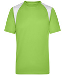 Koszulka do biegania - Men´s Running-T