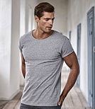 Koszulki męskie   Roll-Up