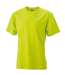 Koszulka męska - Round-T 