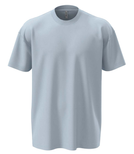 Koszulka Unisex o dużej gramaturze - Heavyweight T-Shirt