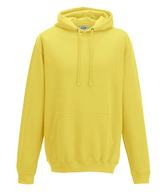 Bluza kangurka College Hoodie