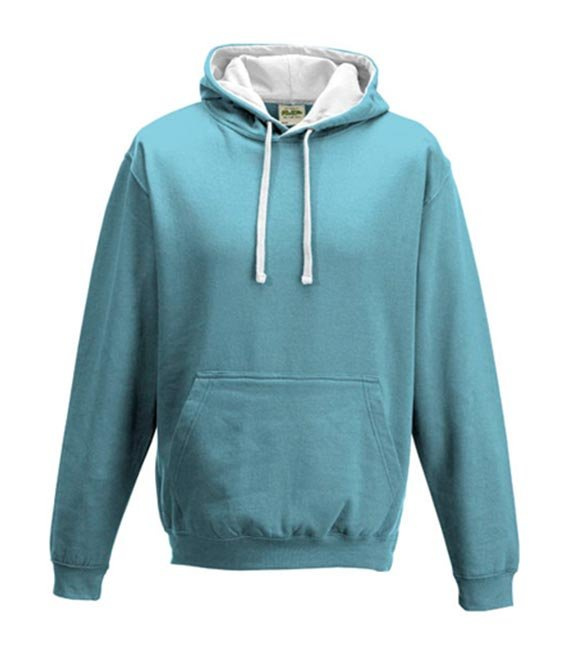 Bluza kangurka Varsity Hoodie