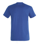 Imperial - koszulka męska 