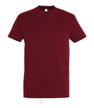 Imperial - koszulka męska 