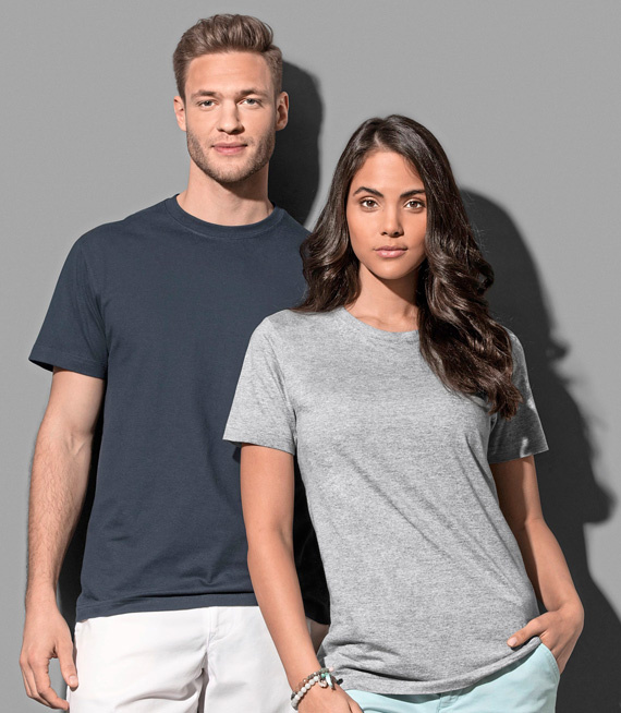 Koszulka Unisex Classic-T