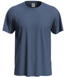 Koszulka Unisex Classic-T