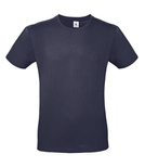 Koszulka męska - #E150