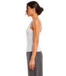 Krótki TOP z dżerseju -  Short Slim Top - do 5XL