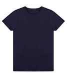 Wygodny t-shirt unisex - Sustainable Generation T- do 4XL