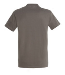 Imperial - koszulka męska 