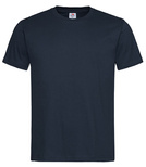 Koszulka Unisex Classic-T