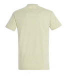 Imperial - koszulka męska 