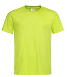 Koszulka Unisex Classic-T