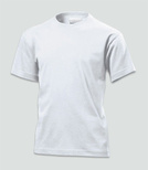 Juniorka - dziecięca koszulka classic