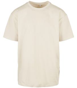 Koszulka męska - Tanktop - do 5XL