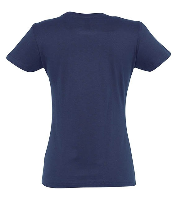 Koszulka damska - Imperial