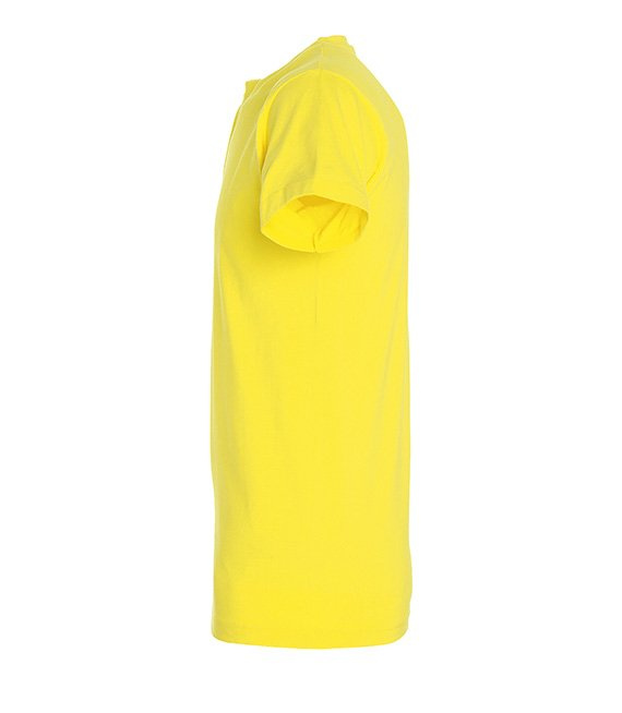 Imperial - koszulka męska