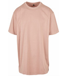 T-Shirt - Heavy Oversize Tee
