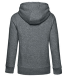 Bluza damska  kangurka - QUEEN 