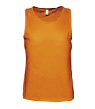 Koszulka męska Tank Top