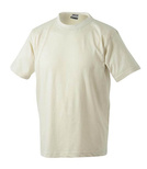 Koszulka męska - Round-T 