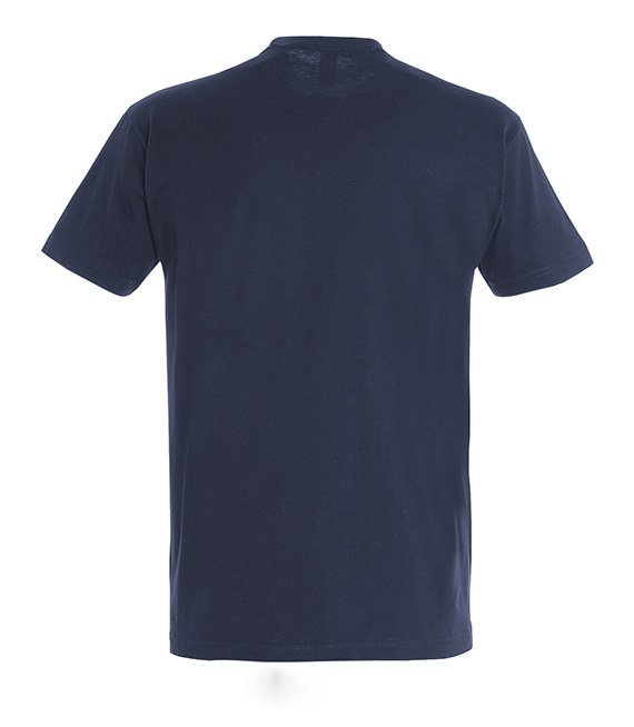 Imperial - koszulka męska