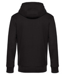 Bluza kangurka z kapturem - King Unisex do 4 XL