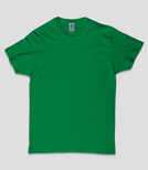 Koszulka Męska Regular Premium