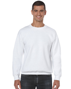 Bluza Męska 3XL-5XL