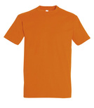 Imperial - koszulka męska 