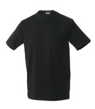 Koszulka męska - Round-T 