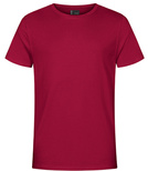 Koszulka męska sportowa- do 5XL- Men´s T-Shirt