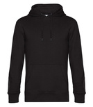 Bluza kangurka z kapturem - King Unisex do 4 XL