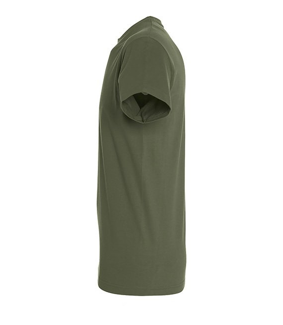 Imperial - koszulka męska