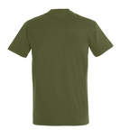 Koszulki męskie - Premium