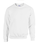 Bluza  Heavy Blend do 5XL