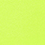 Koszulka Ultra Yellow