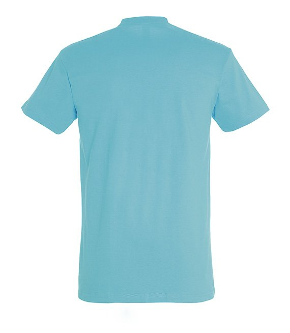 Imperial - koszulka męska