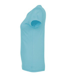 Koszulka damska - Imperial