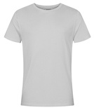 Koszulka męska sportowa- do 5XL- Men´s T-Shirt