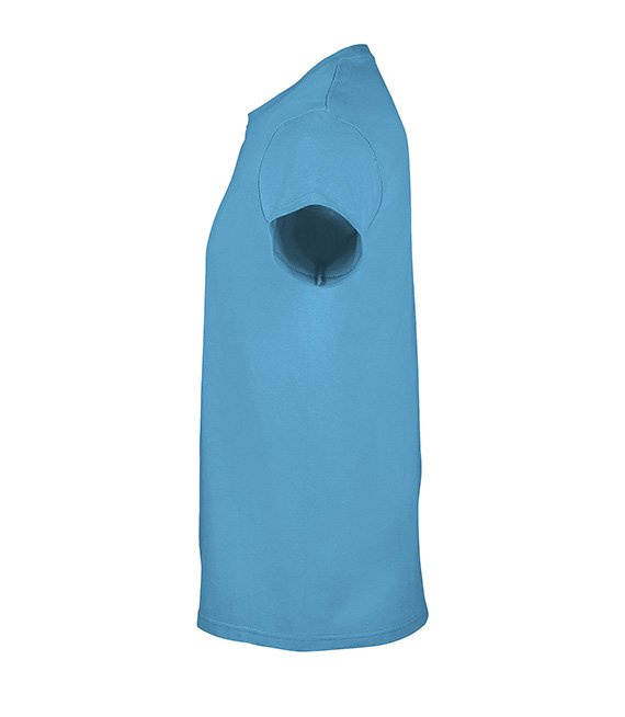 Koszulka męska Imperial 3XL- 5XL