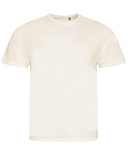 Koszulka męska Cascades ( biała i czarna do 6 XL) -  Organic